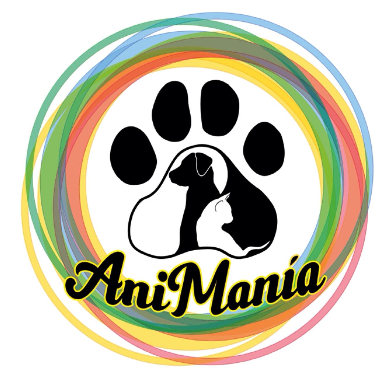 Animania Lover's