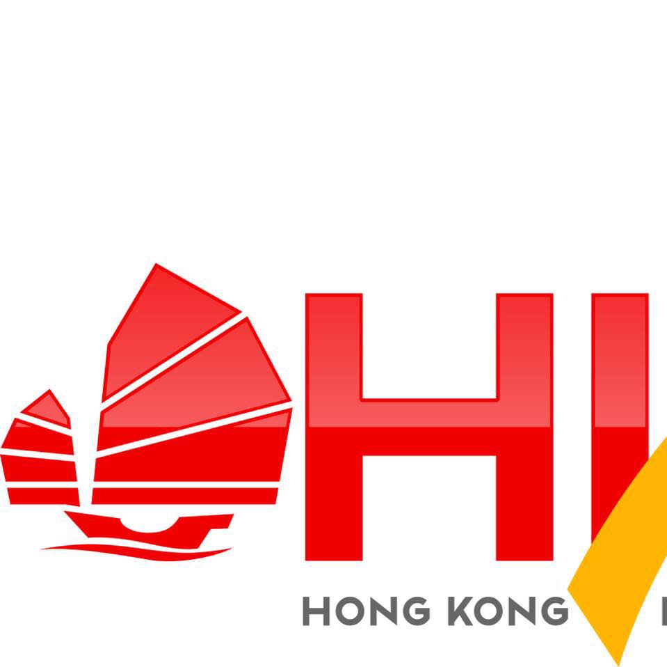 HKIMO - Philippines