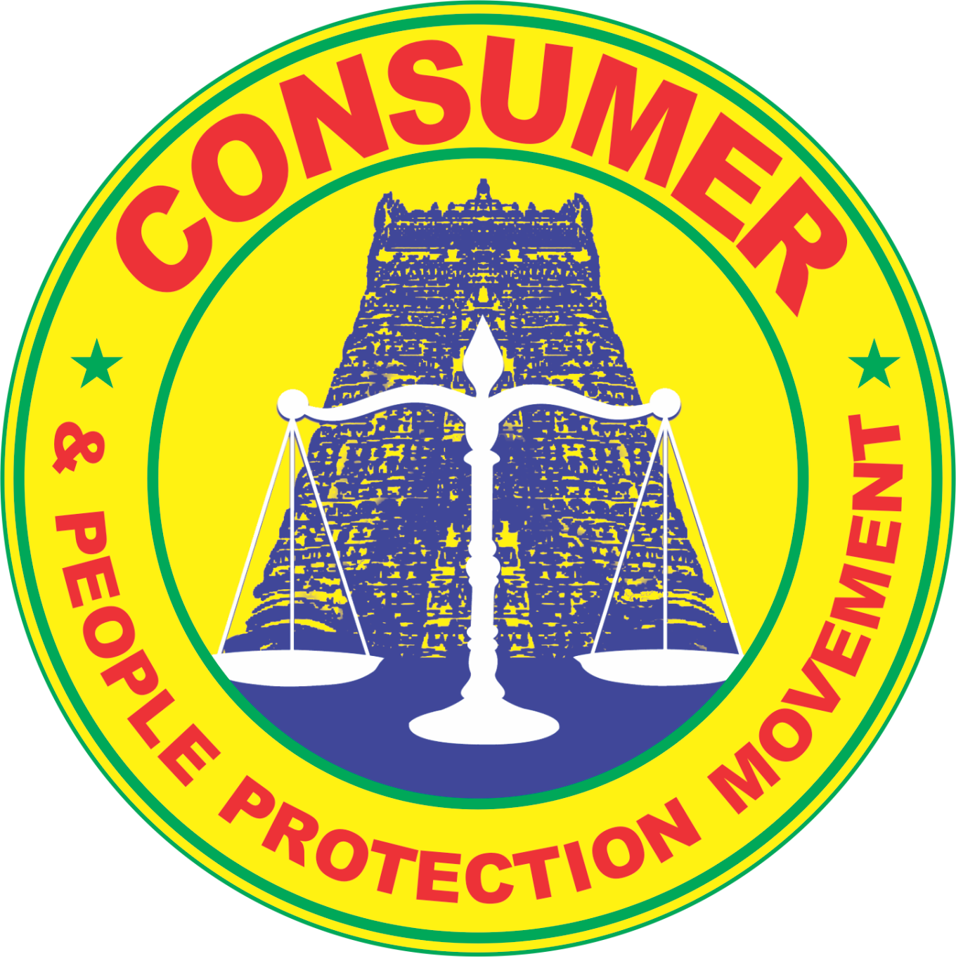 Consumer & People Protection Movement kanchi Dt. | Chennai