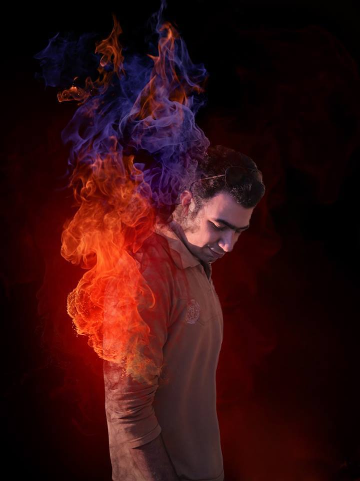 Ramin rabiee