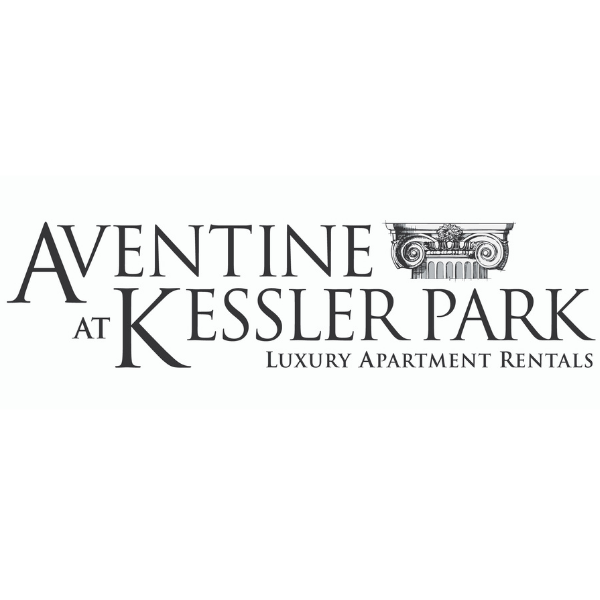 Aventine At Kessler Park