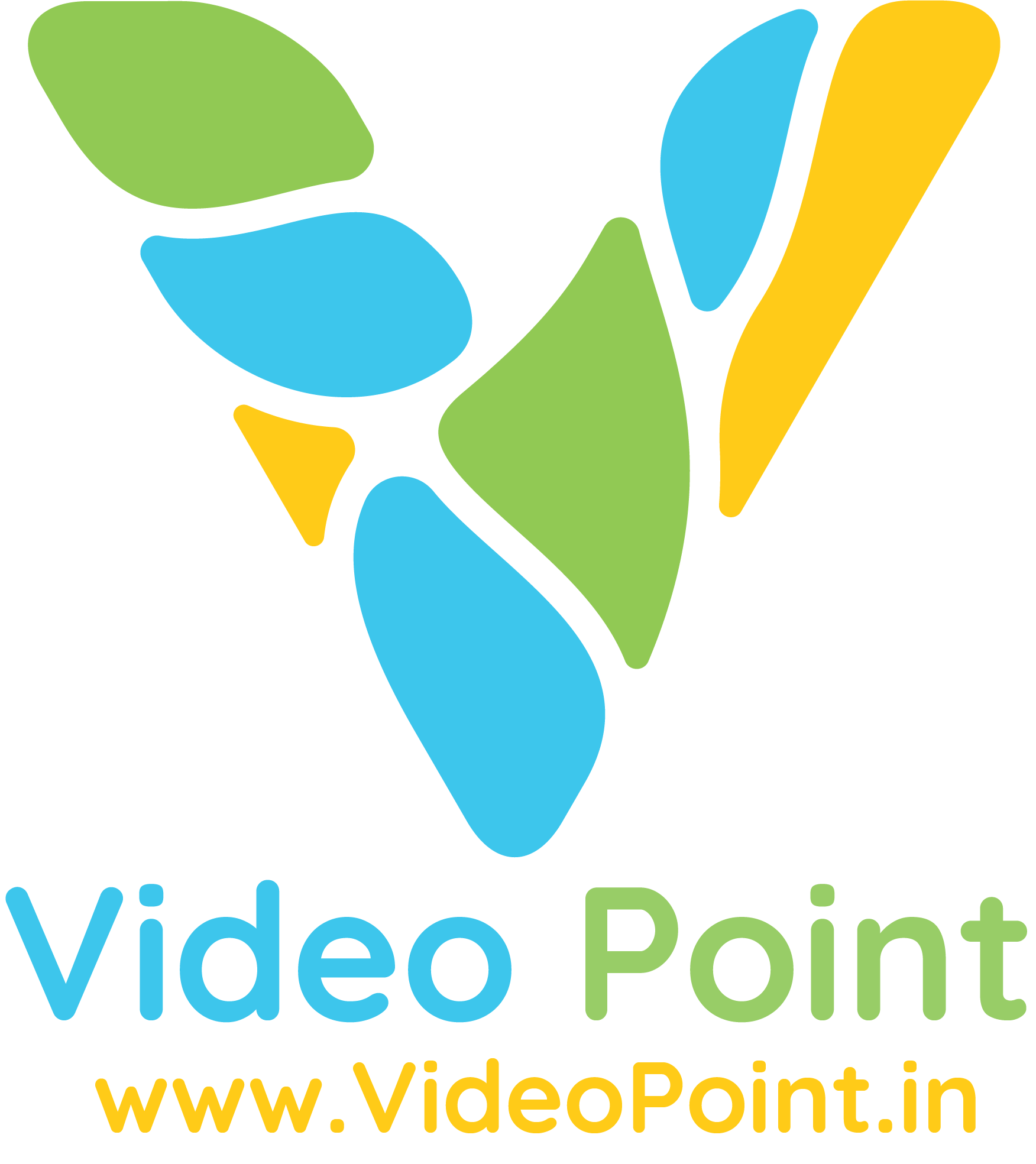 Video Point