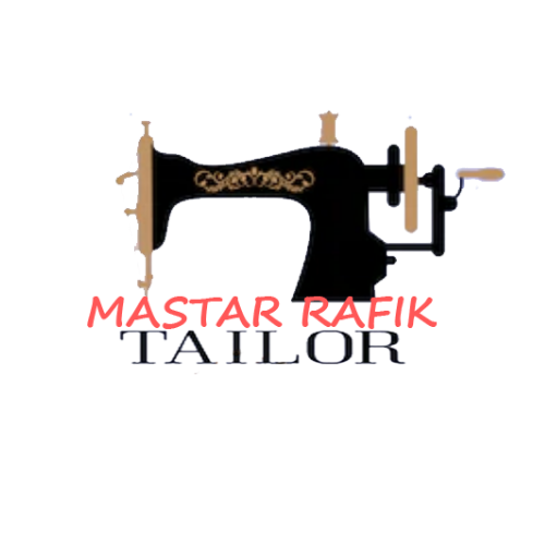 Mastar Rafik Tailors