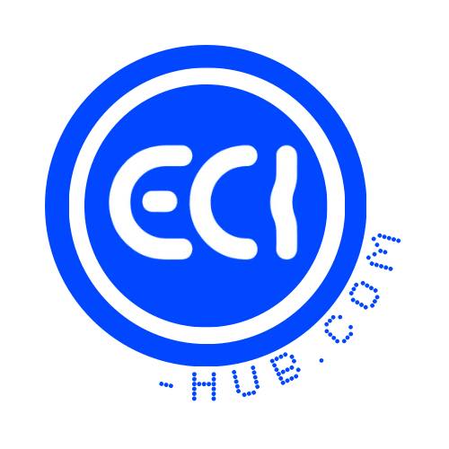 ECI - Emprende con Innovación - SOMOS UN COLEGIO QUE TE CONVERTIRÁ EN ...