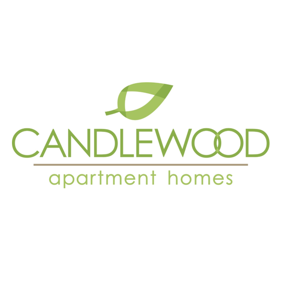 Candlewood Apartment Homes Nashville TN