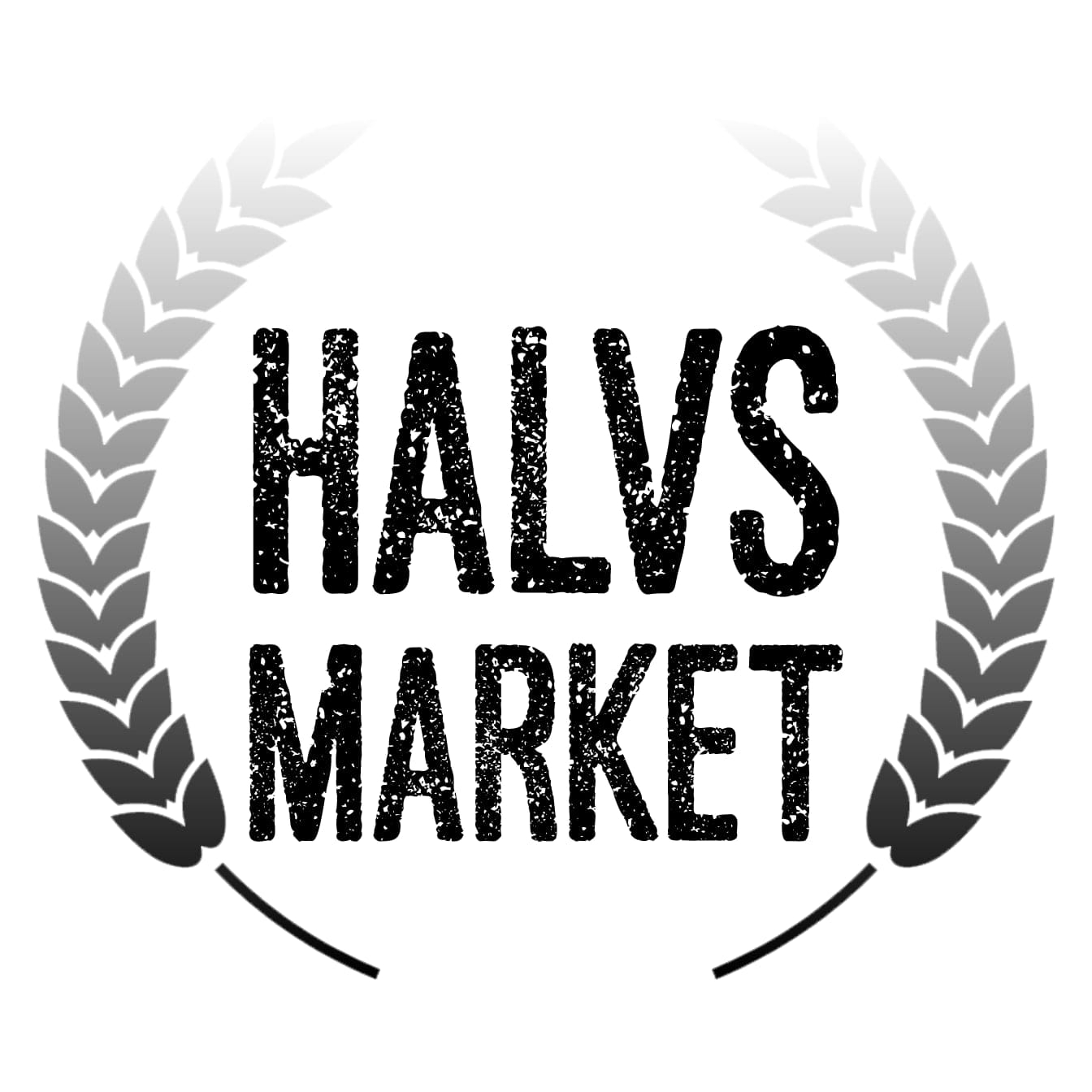 Halvs Market