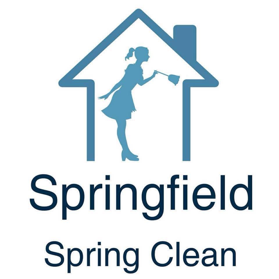 Springfield Spring Clean | Manchester