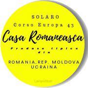 Casa Românească