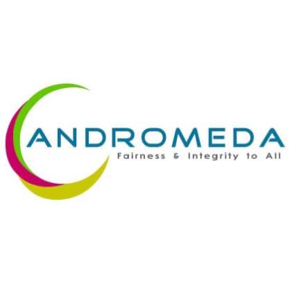 ក្រុមហ៊ុន Andromeda Distribution... - Sovannarong Hout | Facebook