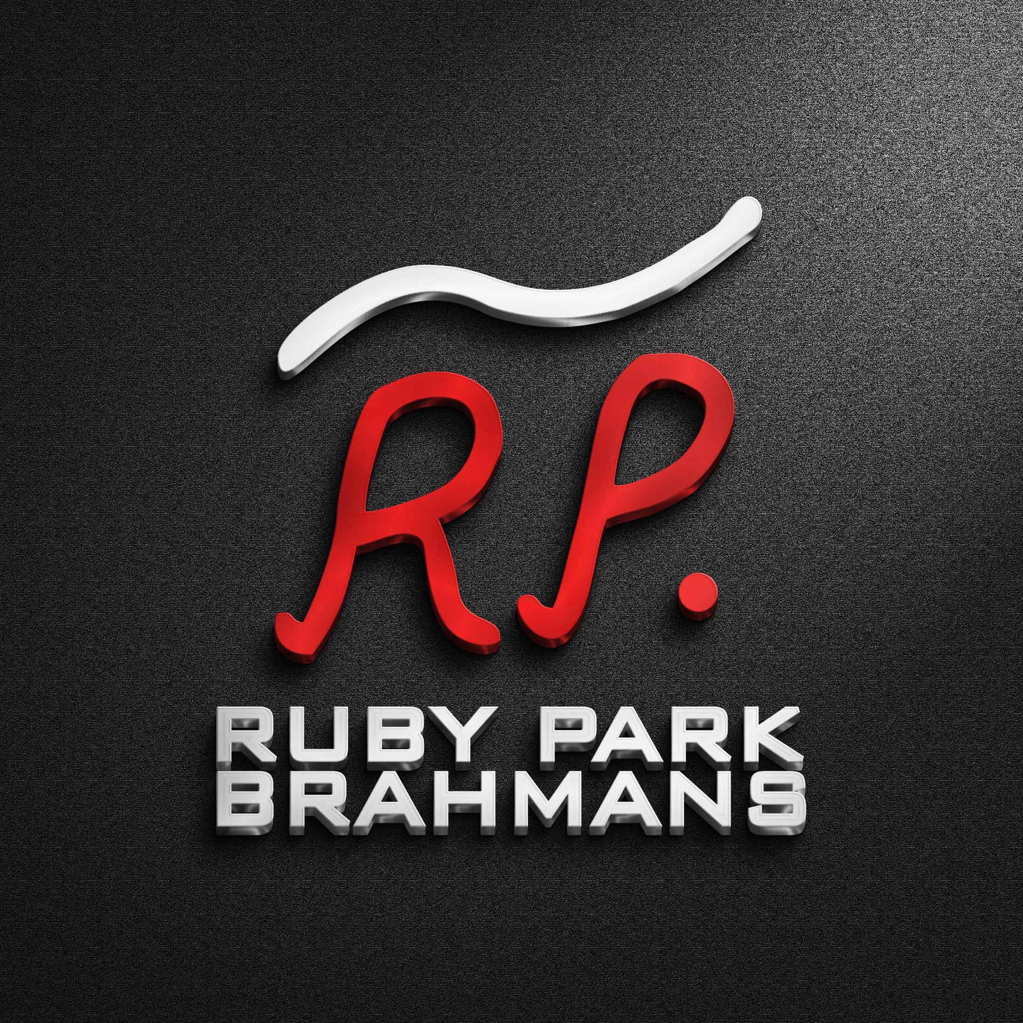 Ruby Park Brahmans | Goomboorian QLD
