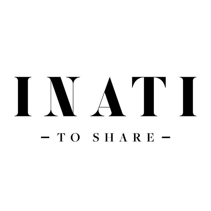 INATI | Christchurch