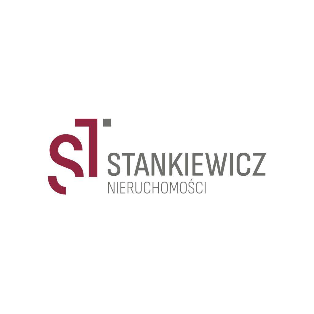 TCN Stankiewicz | Leszno