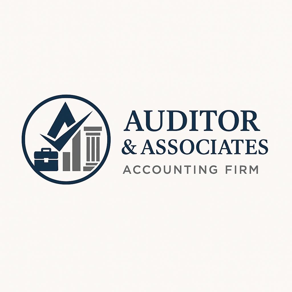 ATA Accounting Services