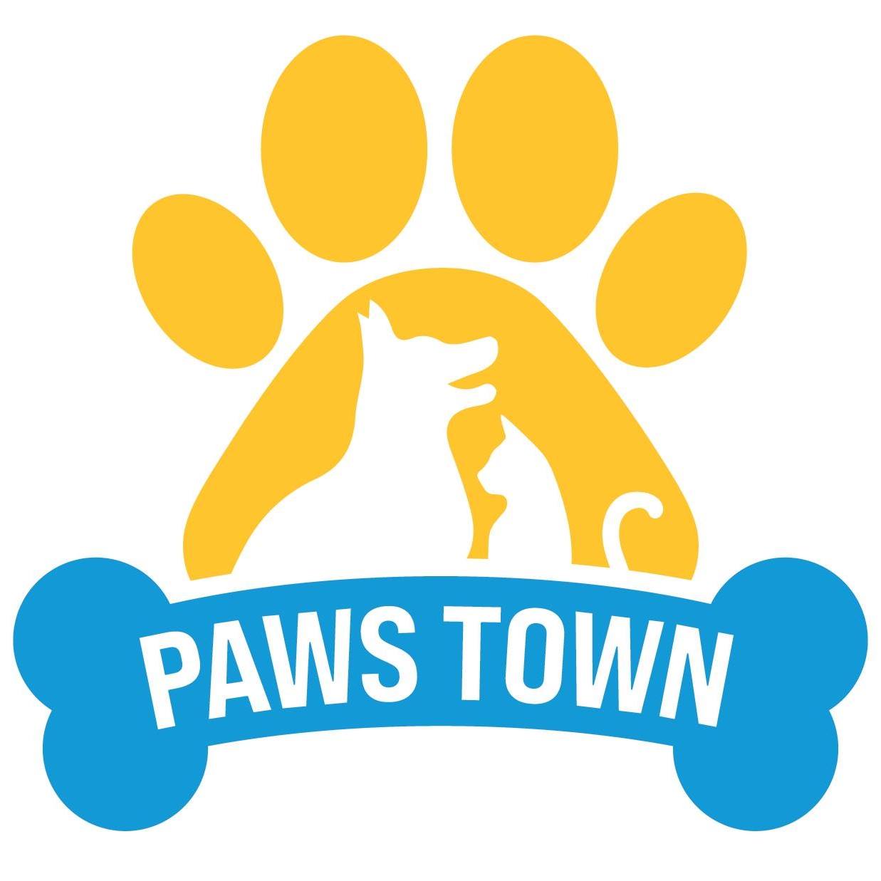Paws Town LLC | Owensboro KY
