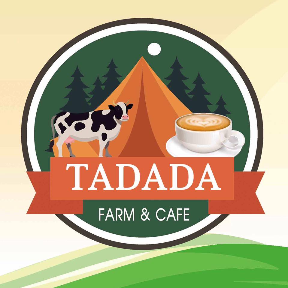 Tadada Farm&Cafe
