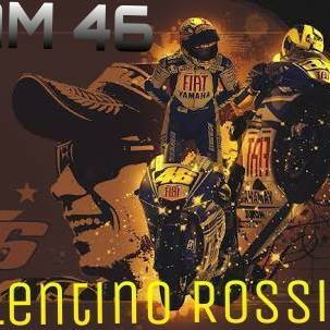 Team46