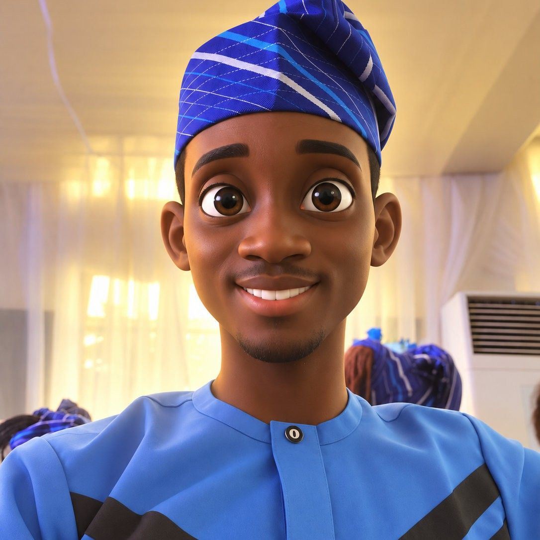 Be careful #viralpost #enemies #friends | Embexbychinny