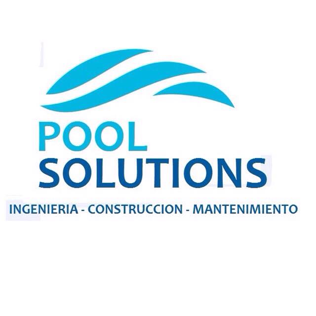 Pool Solutions