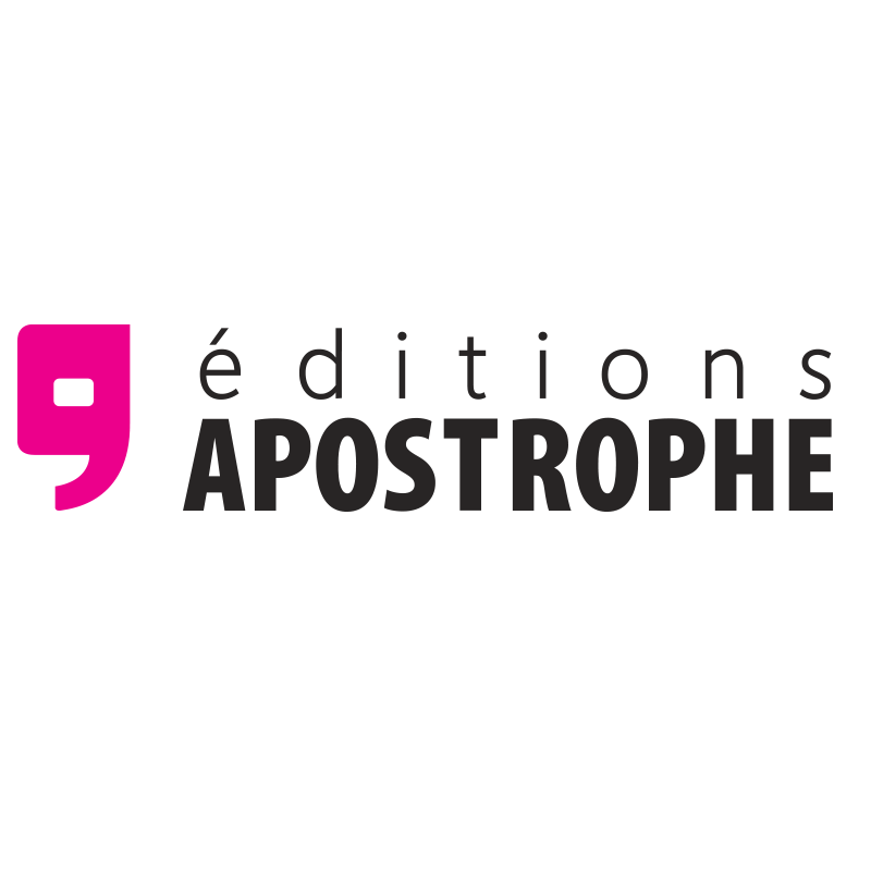 Editions Apostrophe Maroc | Casablanca