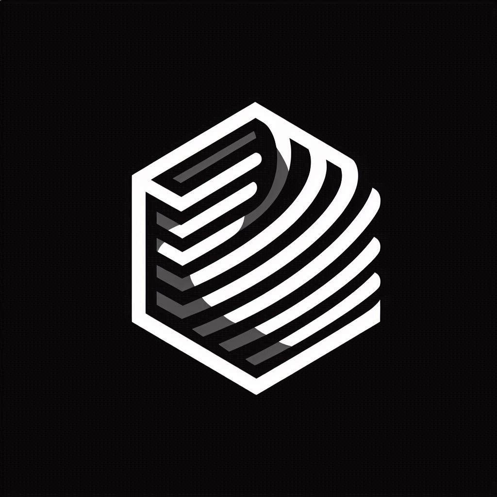 MLG_design | Kinshasa
