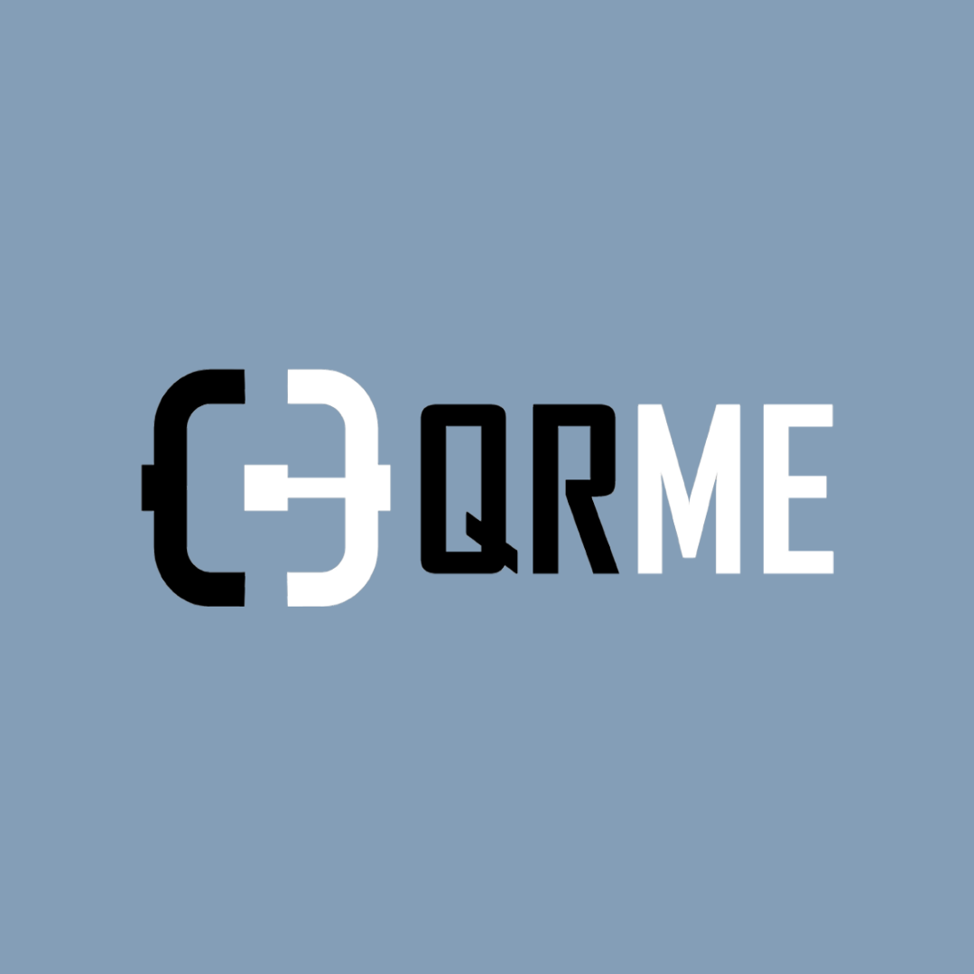 QRME · ქიუარმი - პირველად საქართველოში, QRME გთავაზობთ QR სამკაულებისა ...
