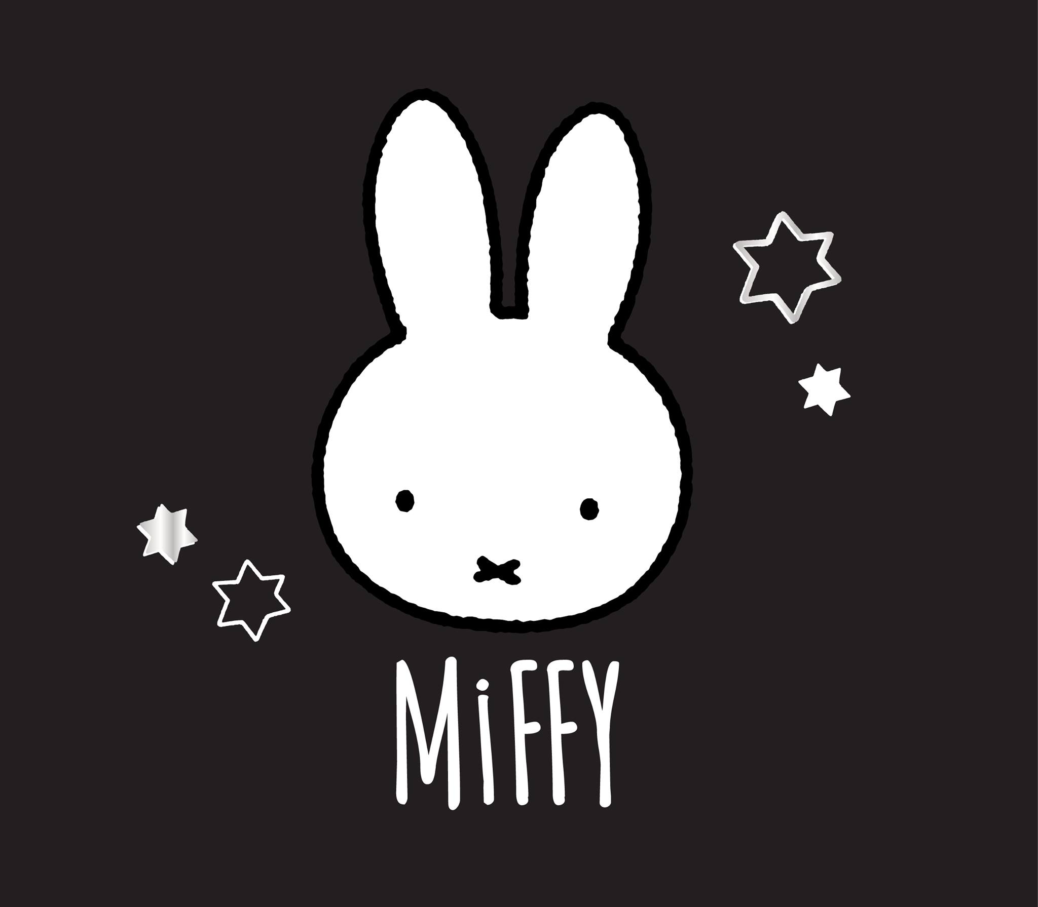 My Miffy - มาแล้วค่า!!! ชุดนี้มีให้สั่งจองไซส์ 4 แล้วนะคะ^^ ท่านไหนที่ ...