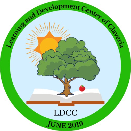 Learning & Development Center of Claveria - LDCC