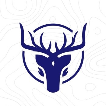 Different Deer Mount Positions: Showcase with Style