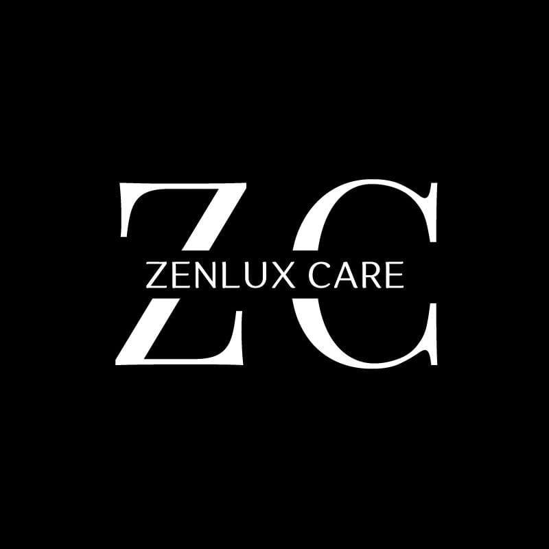 ZenLux Care