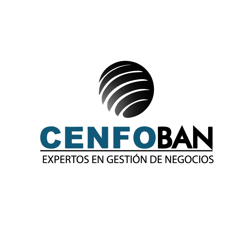 Centro de Formacion Bancaria - Cenfoban | Lima