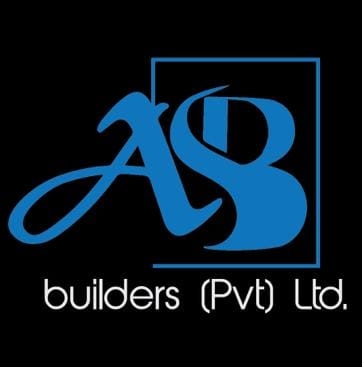 ASB Builders Pvt. Ltd