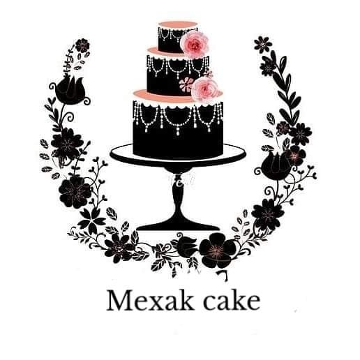 Mexak_cake