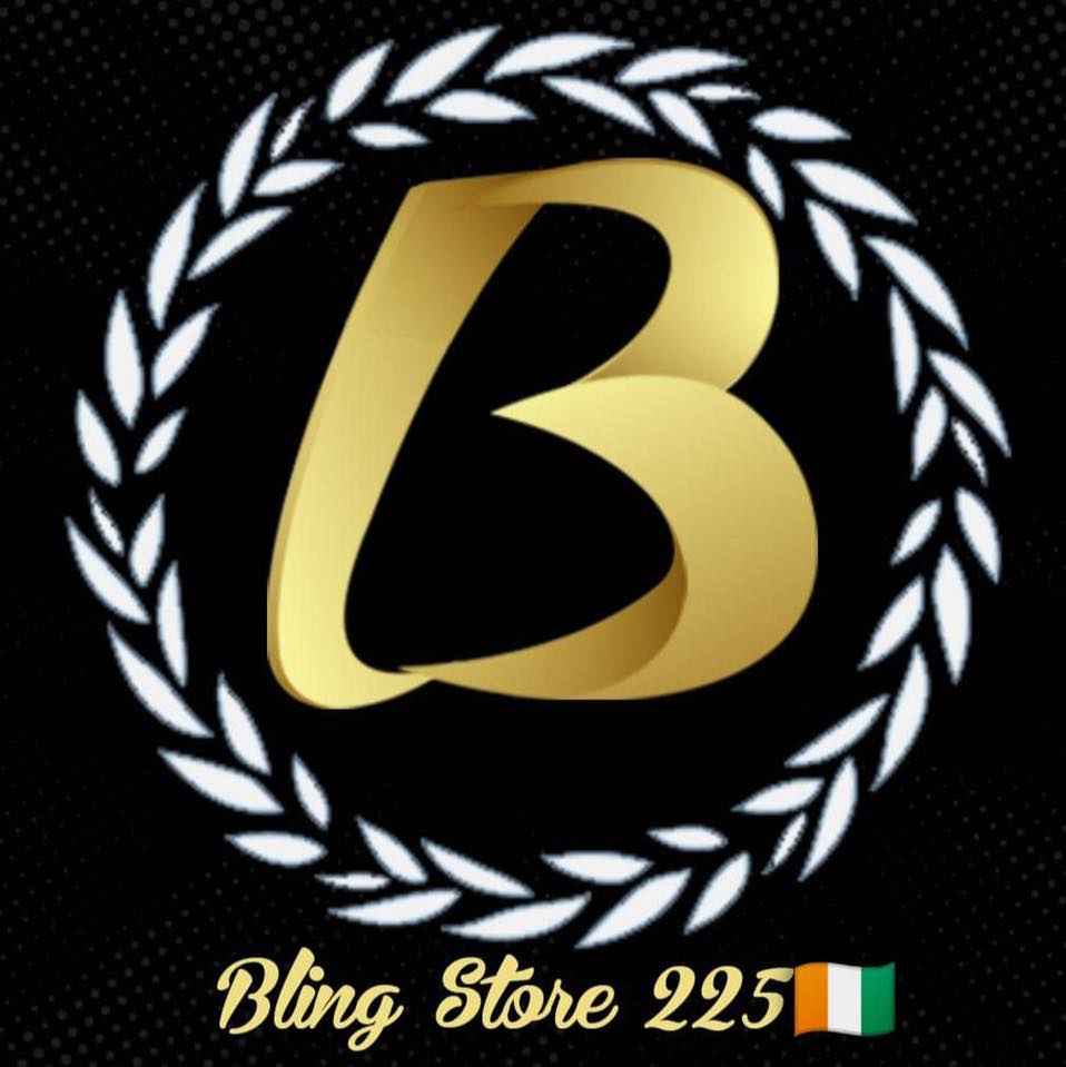 Bling Store 225 | Abidjan Abidjan