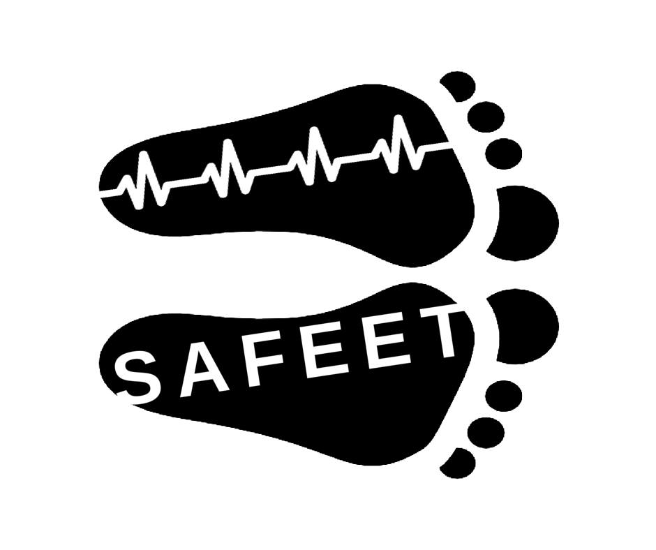 Safeet