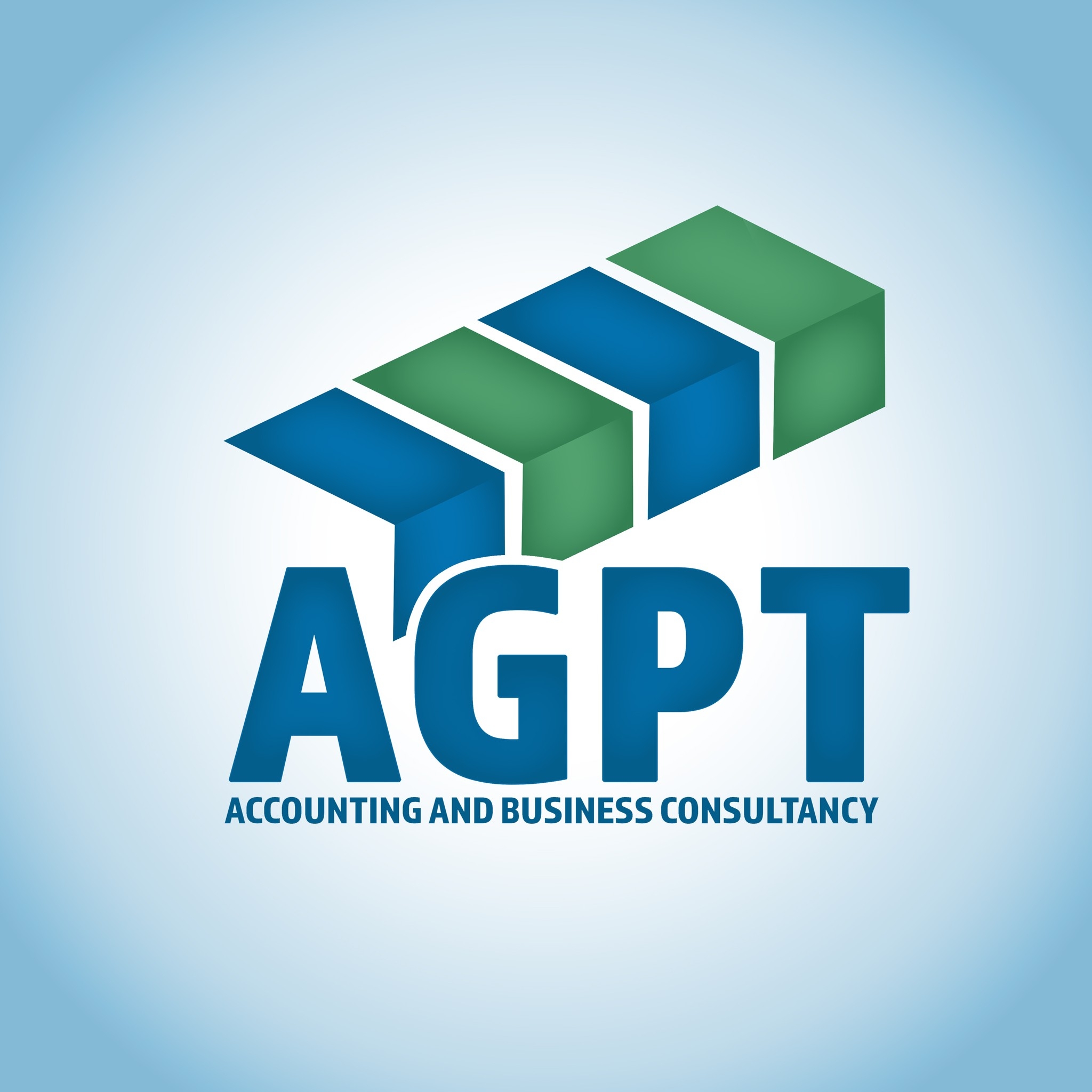 BIR Revenue Regulations No. 6-2026: Creditable Withholding Tax on the ...