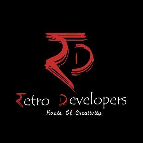 Retro Developers | Rajkot