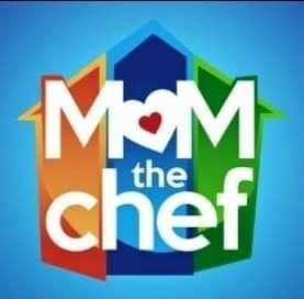 Profile for Mom The Chef
