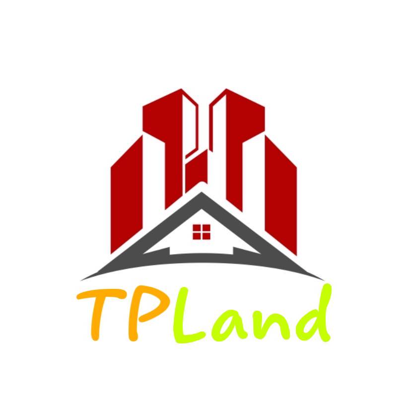 Bất Động Sản TP Land