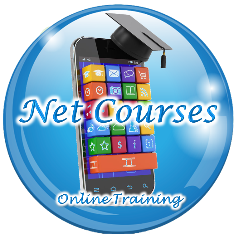 Net Courses