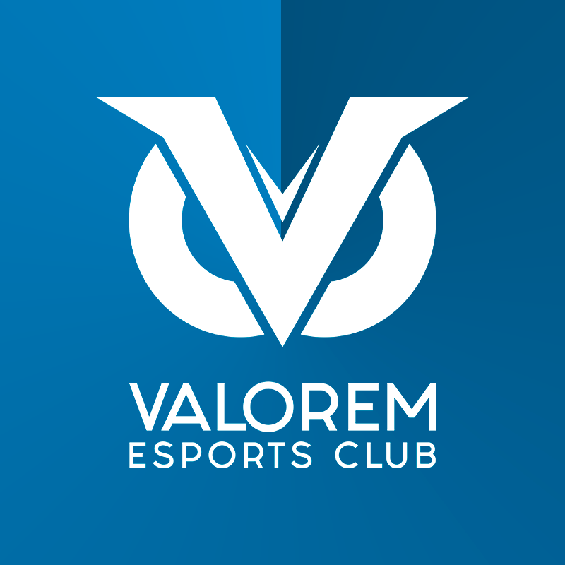 Valorem Esports Club
