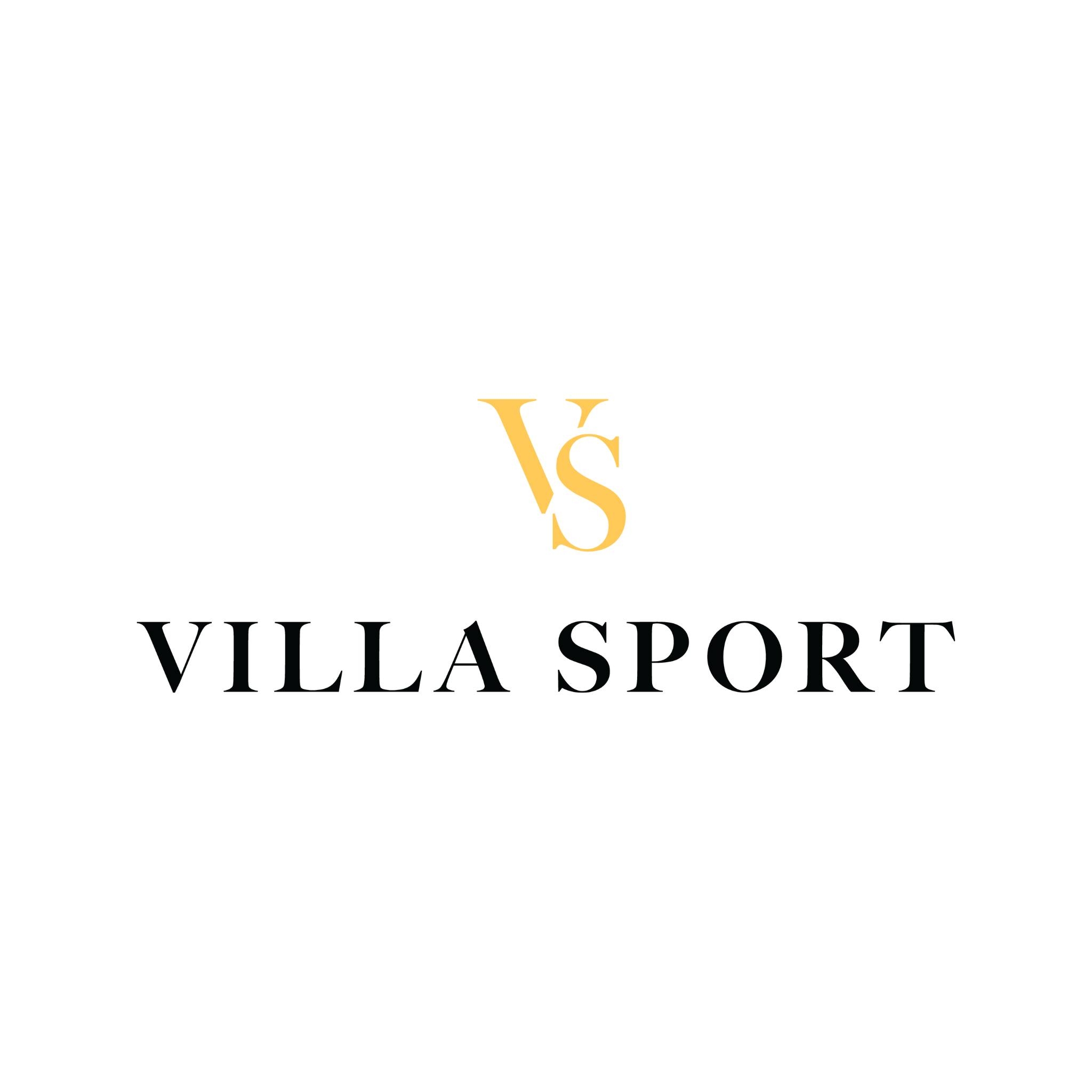 Villa Sport Athletic Club - Cypress | Cypress TX