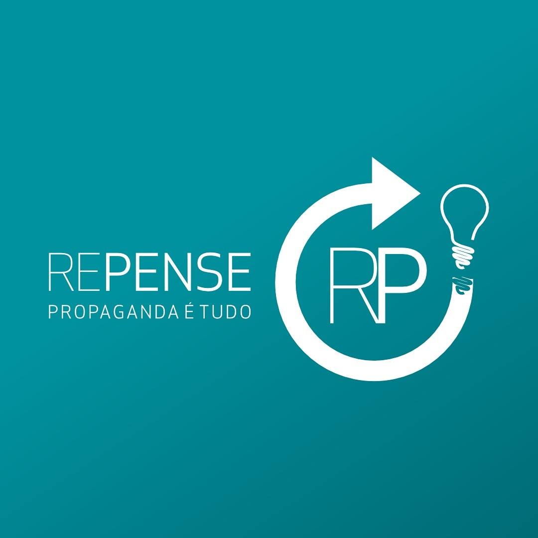 Repense Propaganda | Uberlândia MG