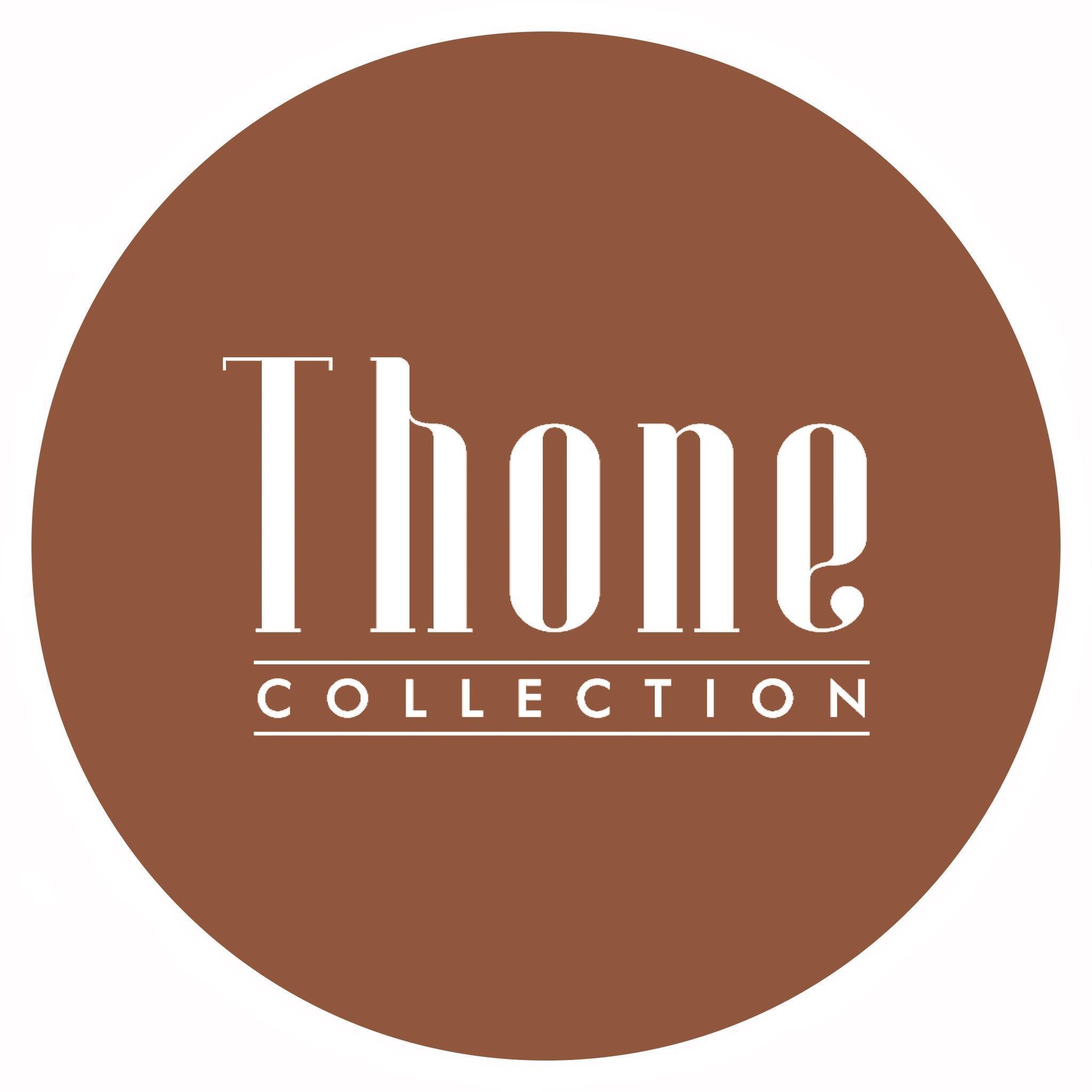 Thone Collection | Mandalay