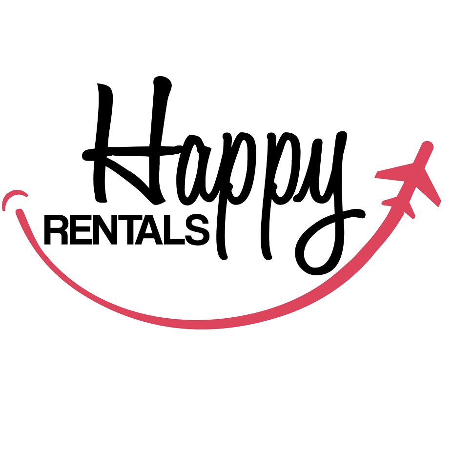 Happy Rentals Benalmádena | Benalmádena