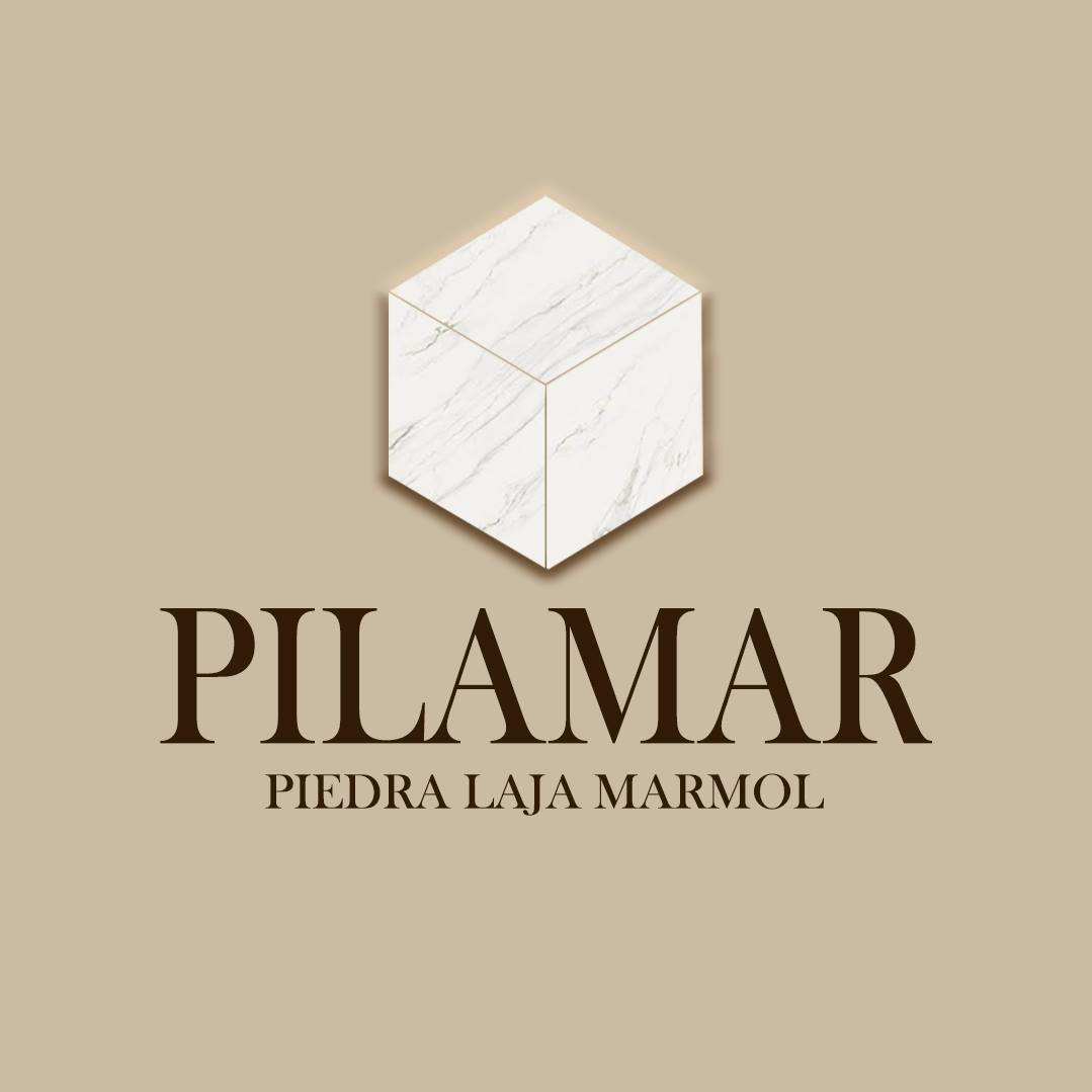 Pilamar - Piedra Laja Mármol