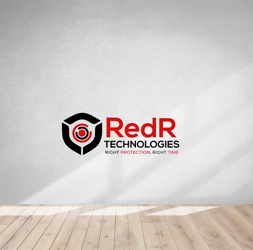 RedRtechnologies
