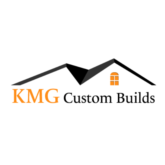 KMG Custom Builds, LLC | Argyle TX