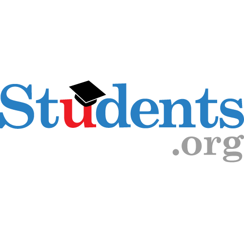 Students.org