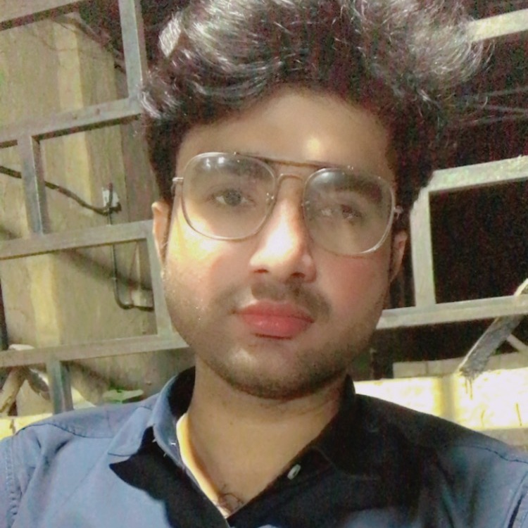 dr-kashif-kamran-lahore