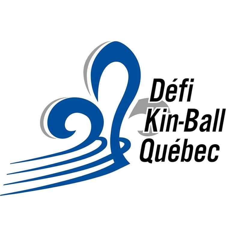 Association régionale de Kin-Ball de la Rive-Sud | Longueuil QC